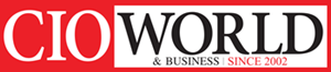 CIOworldnews